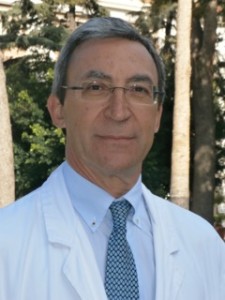 José López Torrecilla