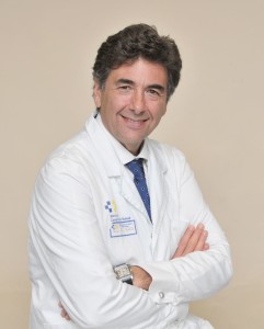 Pedro Lara